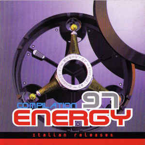 Energy 97 Compilation