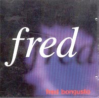 Fred