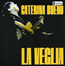 La Veglia
