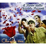 Che Aria Tira