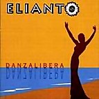 Danzalibera