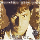 Poetika