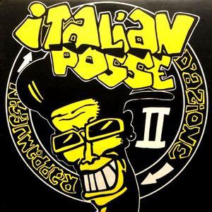 Italian Posse 2