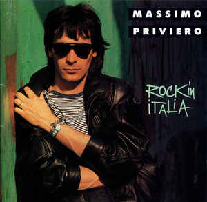 Rock In Italia