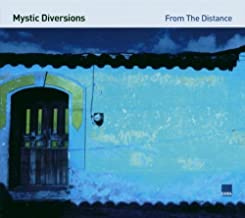 From The Distance