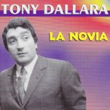 La Novia