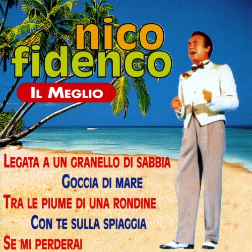Il Meglio