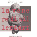 La Venere Di Willendorf