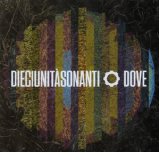 Dove