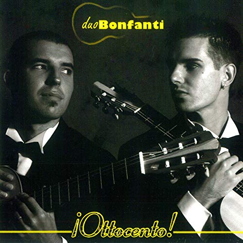 Ottocento
