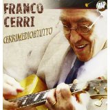 Cerrimedio A Tutto