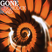 Hitchcock Road