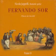 Pieces De Societe