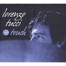 Touch