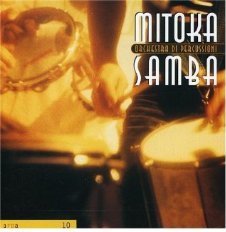 Mitoka Samba