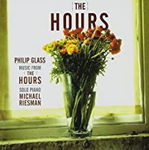 Music From The Hours