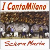 Sciura Maria
