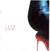 Luz Sacd