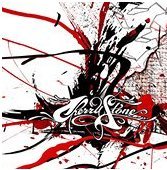 Cherry Stone
