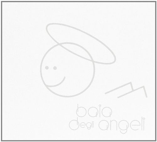 Baia Degli Angeli 1977-78