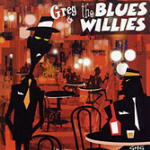 Greg & The Blues Willies