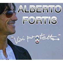 Vai Protetto