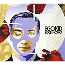 Ecce Homo
