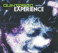 Experience