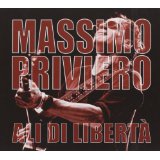 Ali Di Liberta