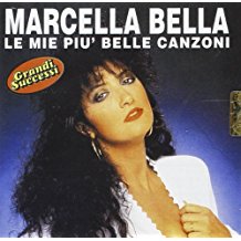 Le Mie Più Belle Canzoni