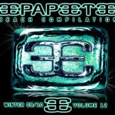 Papeete Beach Compilation Winter Vol 12