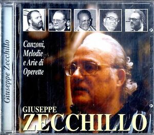 Canzoni Melodie E Arie Di Operette