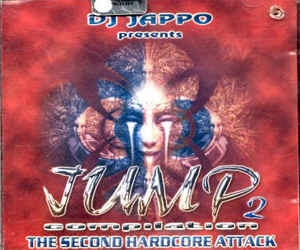 Jump 2 - The Second Hardcore Attack