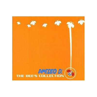 The Bee's Collection