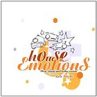 House Emotions