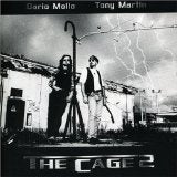 The Cage 2
