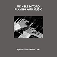 Playing With Music