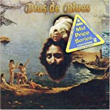 Días De Blues