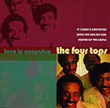 Loco In Acapulco