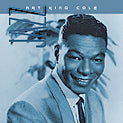 Nat King Cole
