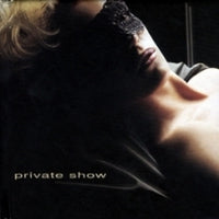Private Show