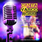 Canta Vasco Rossi