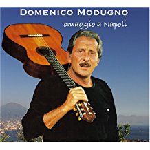 Omaggio A Napoli