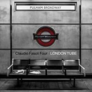 London Tube