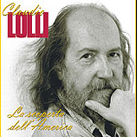 La Scoperta Dell'america