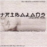 Tribaland Volume 2