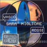 Sara Migliore
