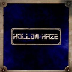 Hollow Haze