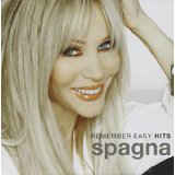 Remember Easy Hits