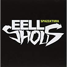 Spazzatura